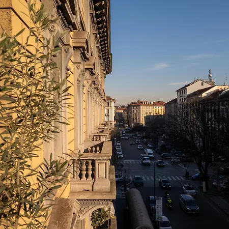 Cenacolo Vinciano, Undermyname