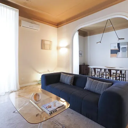 Primopiano - Dei Mille *