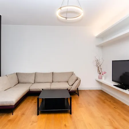 아파트 Vivimihome - Design Retreat Between Sarpi And Sempione 밀라노