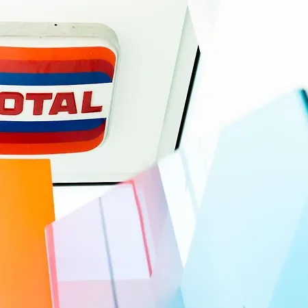 Appartamento Luxury Penthouse, Exclusive Design & Private Garage