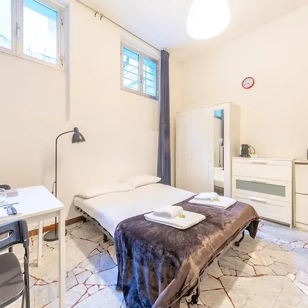 Brera - 10 Min From The Duomo, Shops, Restaurants *