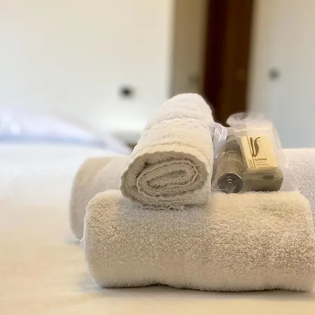 Appartamento Prestige - Duomo *