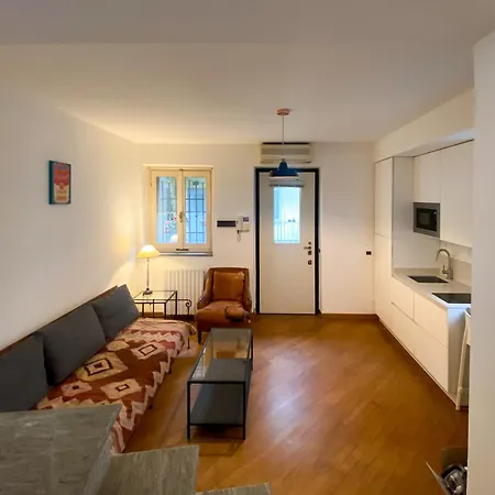 Prestige - Duomo *