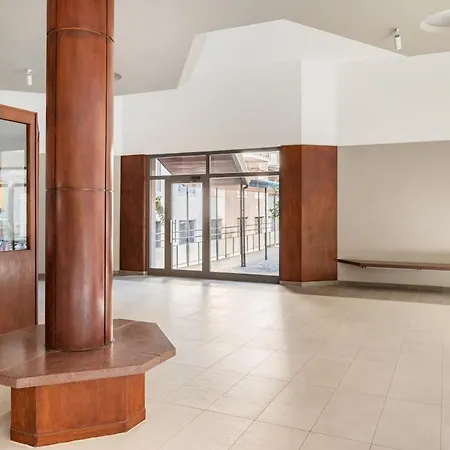 Design In The Tortona Area - Design District *