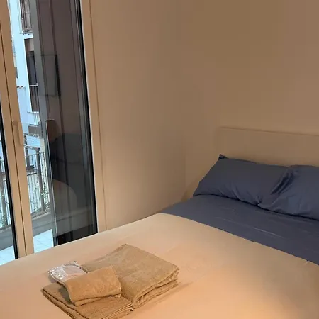 Appartement Number House - Number 2