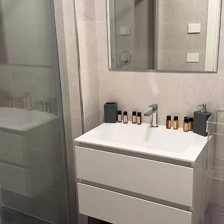 Number House - Number 2 *