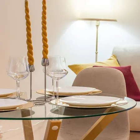 I-host Elegant Flat Near Bocconi & Center * Milano