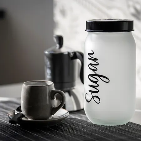 Design Near Porta Venezia - M1 To Duomo Milano