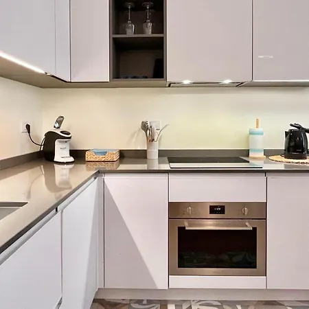 Accogliente Bilocale Con Due Balconi Vicino Metro M5 Апартаменты Милан