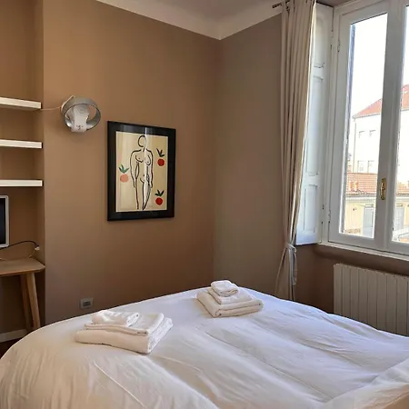 Il Nascondiglio Sui Navigli