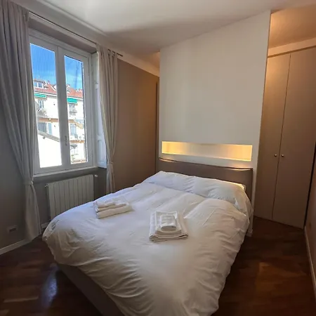 Il Nascondiglio Sui Navigli Milán