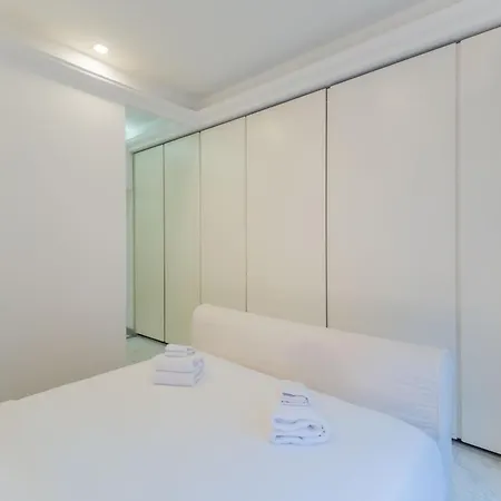 Solferino Chic Nest - New Elegant