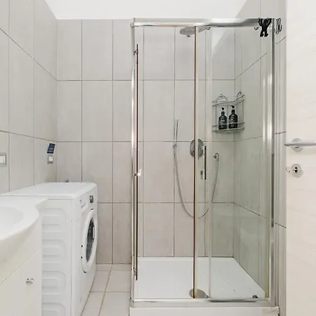 Palazzi - Silenzioso In Porta Venezia 밀라노