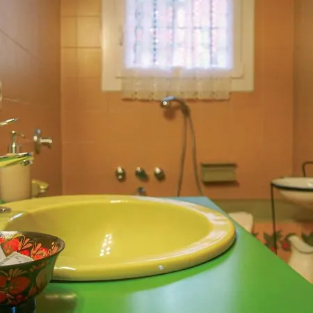 Scheiwiller - * 米兰