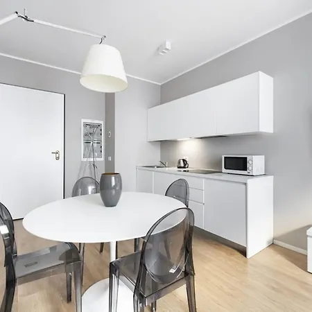 Easylife - - Freguglia 2 - Historic Center דירה *