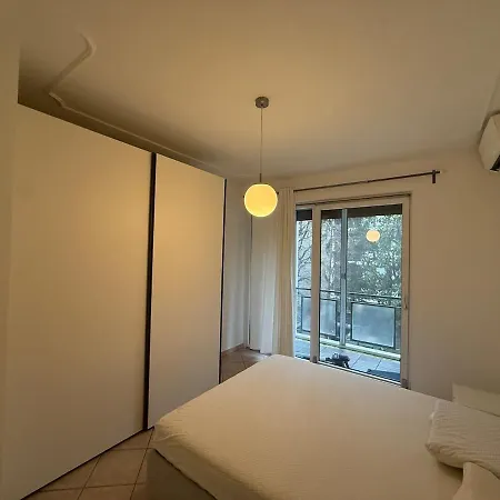 La Ciav Bordighera, Navigli * Milano