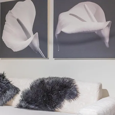 Moscova Royal ミラノ