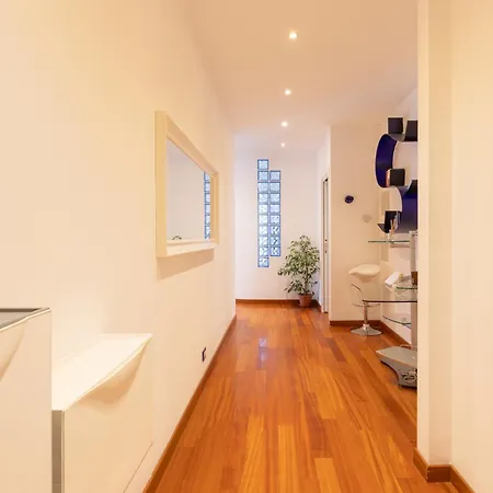 Apartament Comfort House 7 Pax - Near *