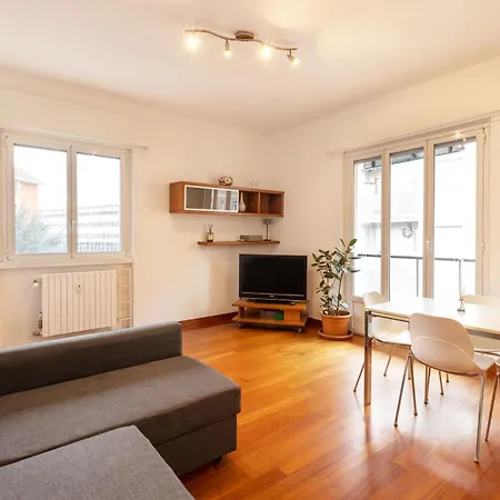 Comfort House 7 Pax - Near Mediolan