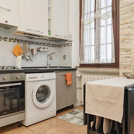 Cermenate Sweet Dreams