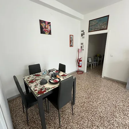 Airb&b Mery -fabrique Unipol Dome-