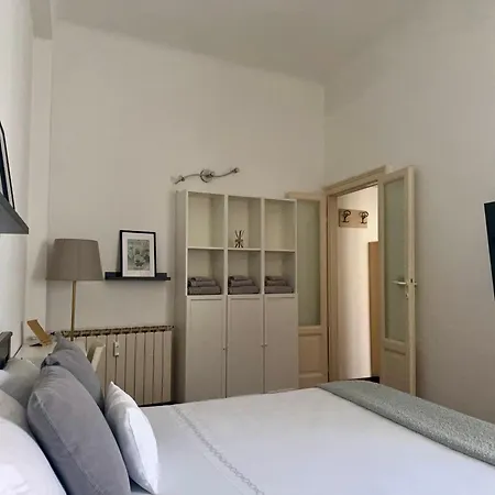 B91 By Vidi - Navigli Tibaldi Milano