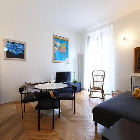 Primopiano - Ponte Seveso * Mediolan