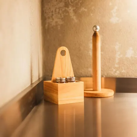 Prestige Exclusive Loft - 500 M Duomo Apartament *