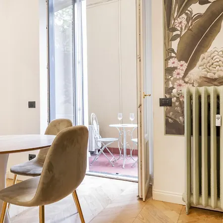 Easylife - - Carso 14 - Sant' Ambrogio *