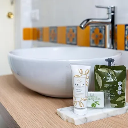 公寓 Elegante Mansarda Tra Navigli E Via Tortona *