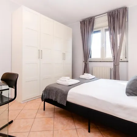 Vivimihome-norico 2 Bedrooms 1 Bathroom With Balcony
