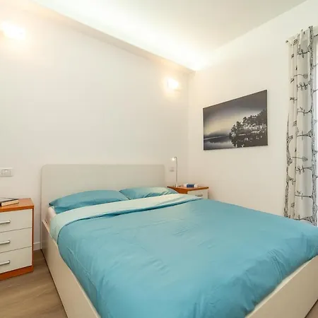 Comfort And Space In The Center With Wifi And Ac Apartamento Milán