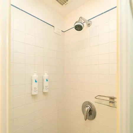 Atelier In Piazza Castello With Private Terrace