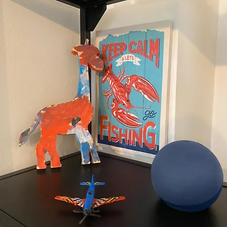 Loft 11 Scalo Porta Romana Family Friendly Bocconi & Fondazione Prada Apartmán