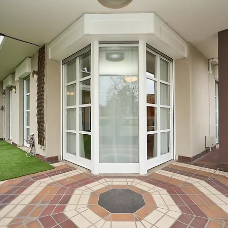 Absolute Luxury Home, 15 Minutes Walk San Siro *