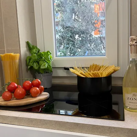 Magic Rent - Tolmezzo *