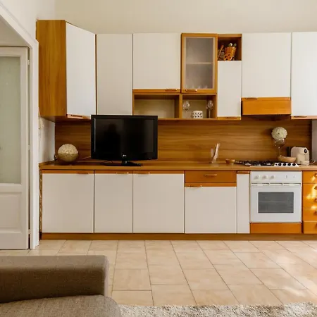 Sogni Apartament *
