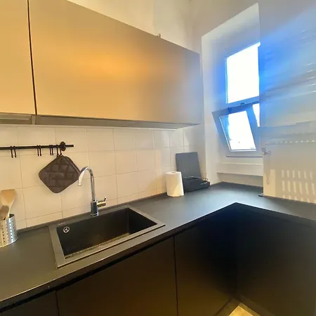 Palma Home, Elegante E Spaziosa Nel Cuore Della Citta Di Milano, Con Metropolitana M1 Gambara