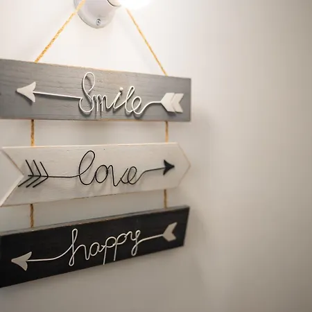 Urban Loft - 5min Citylife, 15min Chinatown And Sempione *