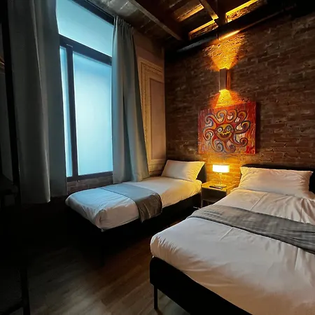 Emme Loft I Sweet Moon - Exclusive Loft & Private 公寓