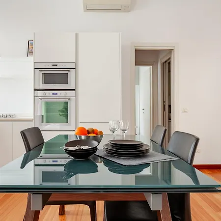 Vintage Cozy Warm E Garage Privato Apartmán *