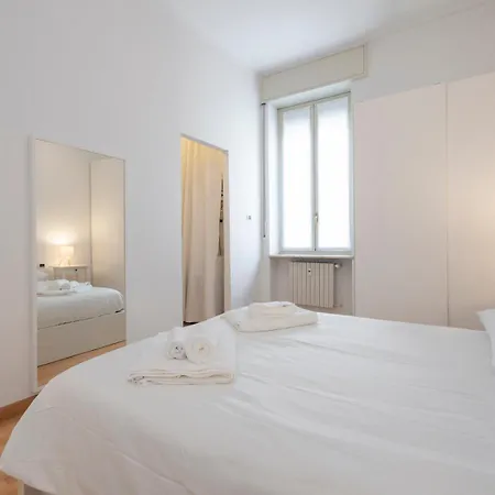 Daire Cozy Shiny Buenos Aires