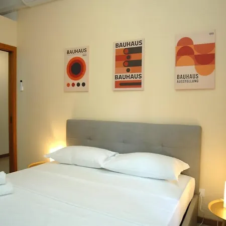 Jasmine House - Eco Design,