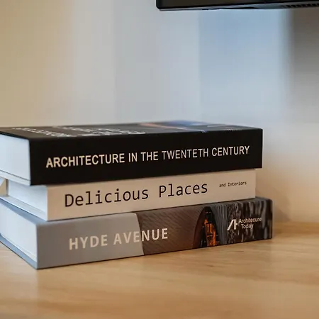 Lejlighed Cozy Boutique In Porta Venezia Milano