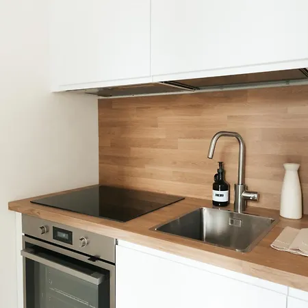 Fondazione Prada - Ieo Daire