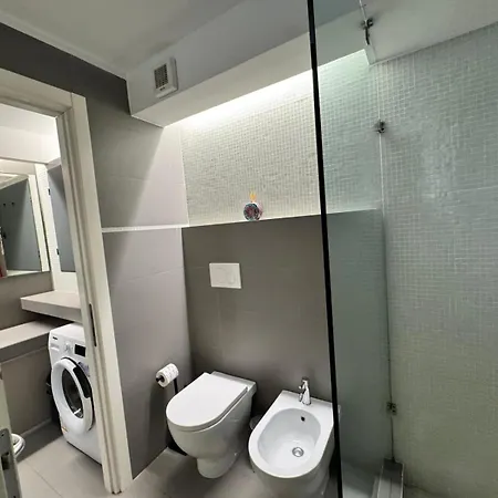 La Citta Di Vapore - * Milano