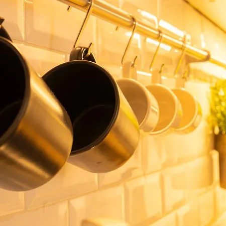 Elegant - San Siro - Rho Fiera *