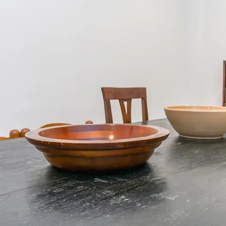 Friends & Family House *