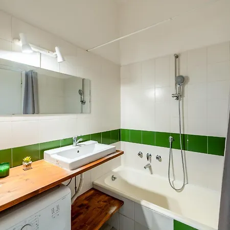 Esiodo Cozy By Innstay Apartmán