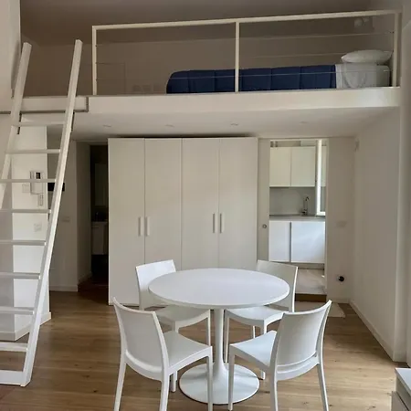 Modern - 8 Min Metro To Center *